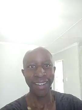 ShadowWorker777 online show from 4, 12, 2025