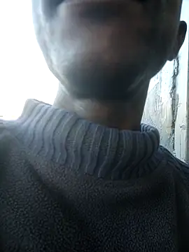 ShadowWorker777 online show from 5, 12, 2025