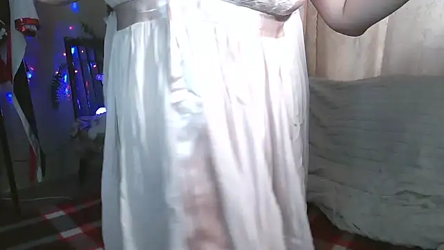 Snapshot of EriikaTwinz chatting on 30, 3, 2026 EriikaTwinz online show from 30, 3, 2026