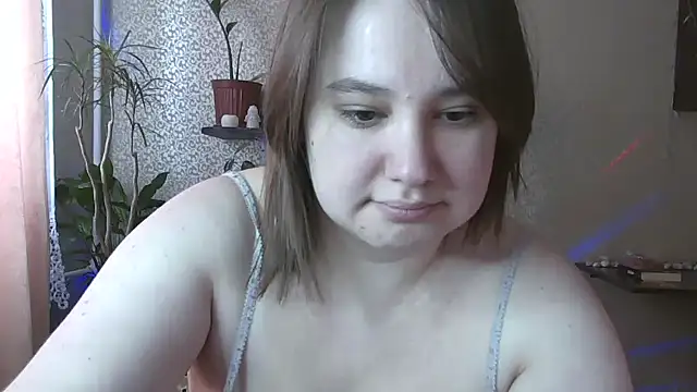 EriikaTwinz online show from 16, 2, 2026