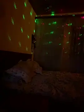 Petebulimia online show from 20, 2, 2026