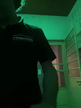 Petebulimia online show from 8, 1, 2026