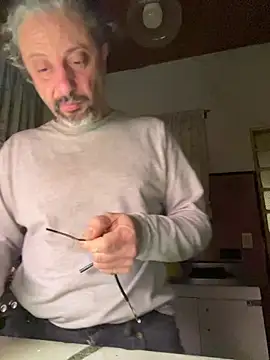 Petebulimia online show from 28, 6, 2026