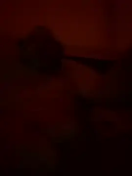 Petebulimia online show from 13, 2, 2026