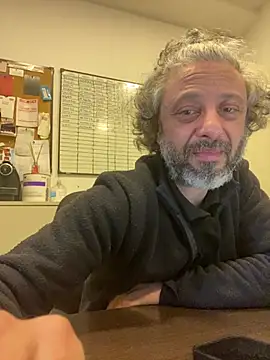 Petebulimia online show from 2, 6, 2026