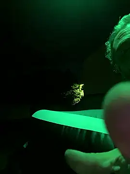 Petebulimia online show from 15, 1, 2026