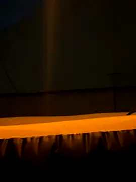 Petebulimia online show from 7, 1, 2026