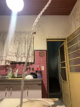 Petebulimia online show from 11, 2, 2026