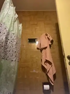 Petebulimia online show from 12, 4, 2026