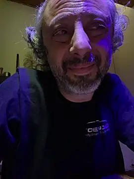 Petebulimia online show from 29, 4, 2026