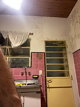 Petebulimia online show from 21, 4, 2026