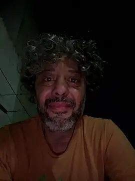 Petebulimia online show from 13, 1, 2026