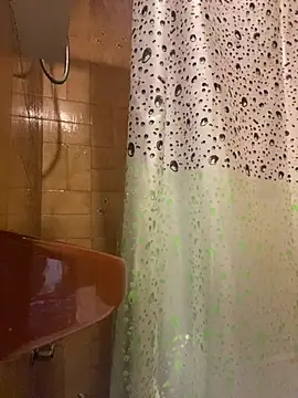 Petebulimia online show from 22, 2, 2026