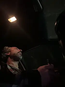 Petebulimia online show from 23, 3, 2026