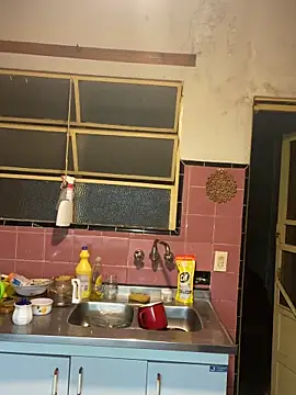 Petebulimia online show from 6, 2, 2026