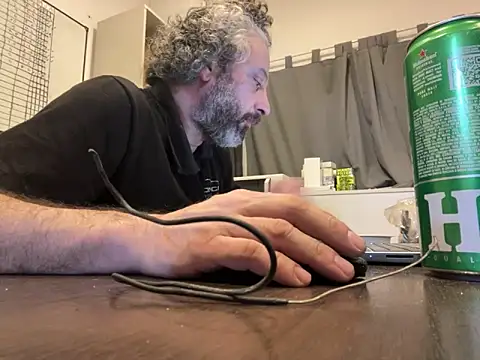 Petebulimia online show from 5, 6, 2026