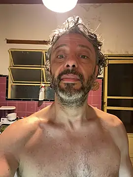 Petebulimia online show from 7, 2, 2026