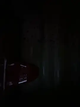 Petebulimia online show from 11, 4, 2026