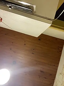 Petebulimia online show from 25, 2, 2026