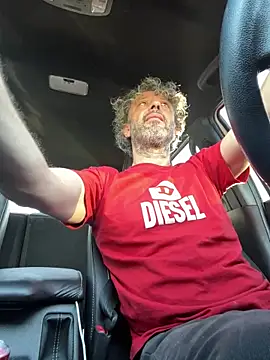 Petebulimia online show from 16, 2, 2026