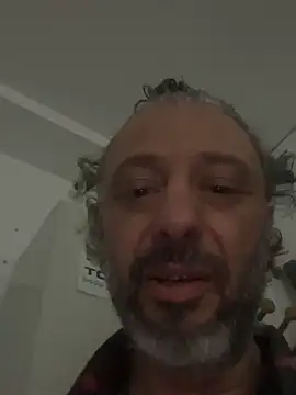 Petebulimia online show from 21, 6, 2026