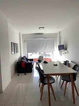 Petebulimia online show from 12, 4, 2026