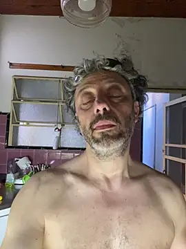 Petebulimia online show from 1, 2, 2026