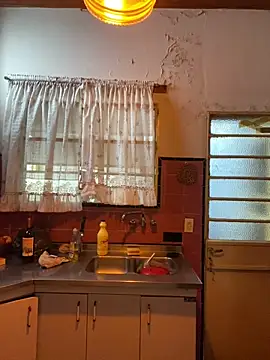 Petebulimia online show from 21, 2, 2026