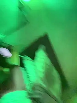 Petebulimia online show from 9, 2, 2026