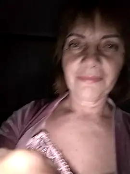 MichelleLove48 online show from 22, 2, 2026