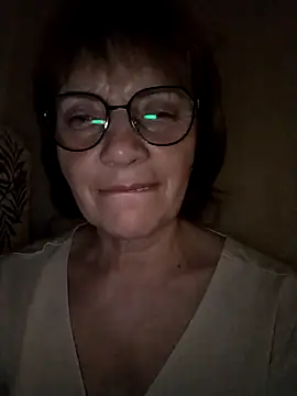 MichelleLove48 online show from 15, 3, 2026