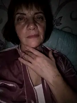 MichelleLove48 online show from 6, 2, 2026