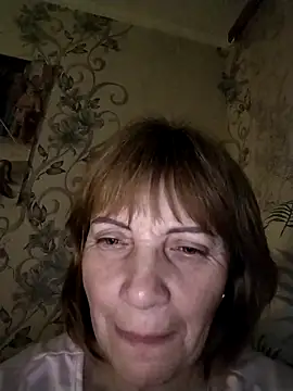 MichelleLove48 online show from 12, 4, 2026