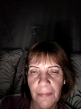 MichelleLove48 online show from 13, 4, 2026