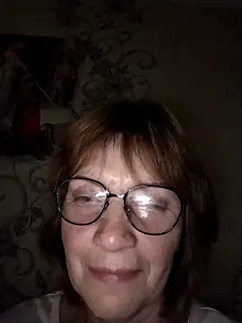 MichelleLove48 online show from 29, 3, 2026