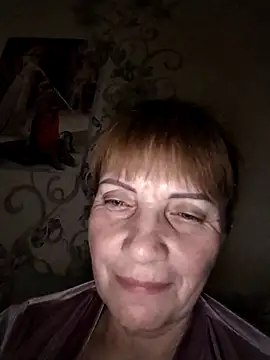 MichelleLove48 online show from 9, 4, 2026