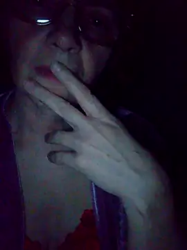 MichelleLove48 online show from 7, 3, 2026