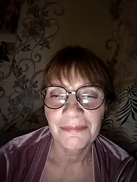 MichelleLove48 online show from 25, 3, 2026