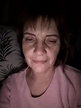 MichelleLove48 online show from 8, 2, 2026