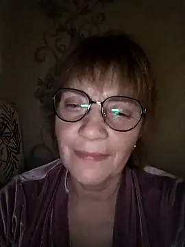 MichelleLove48 online show from 16, 3, 2026