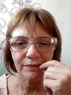 MichelleLove48 online show from 6, 3, 2026