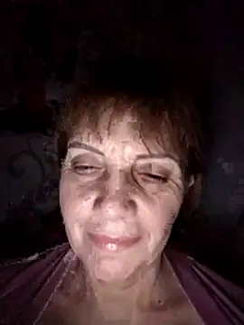 MichelleLove48 online show from 15, 2, 2026