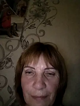 MichelleLove48 online show from 27, 3, 2026