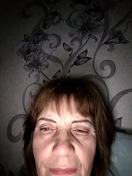 MichelleLove48 online show from 11, 2, 2026