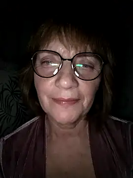 MichelleLove48 online show from 8, 3, 2026