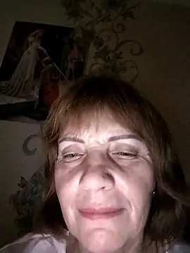 MichelleLove48 online show from 23, 3, 2026