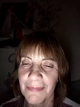 MichelleLove48 online show from 22, 3, 2026