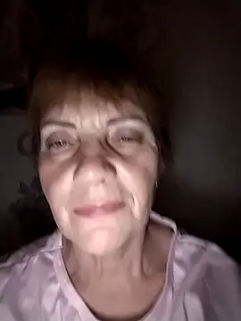 MichelleLove48 online show from 24, 3, 2026