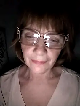 MichelleLove48 online show from 9, 3, 2026