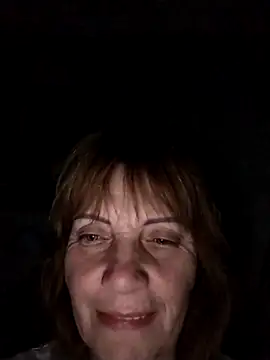 MichelleLove48 online show from 22, 4, 2026